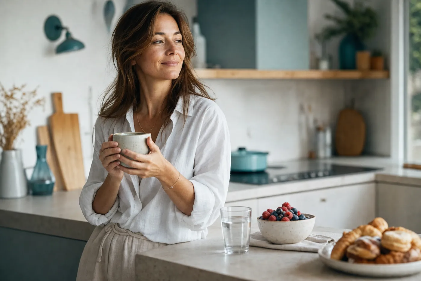Comprendre l'addiction au sucre