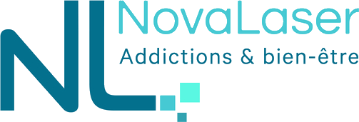 NovaLaser, centre laser à Valenciennes